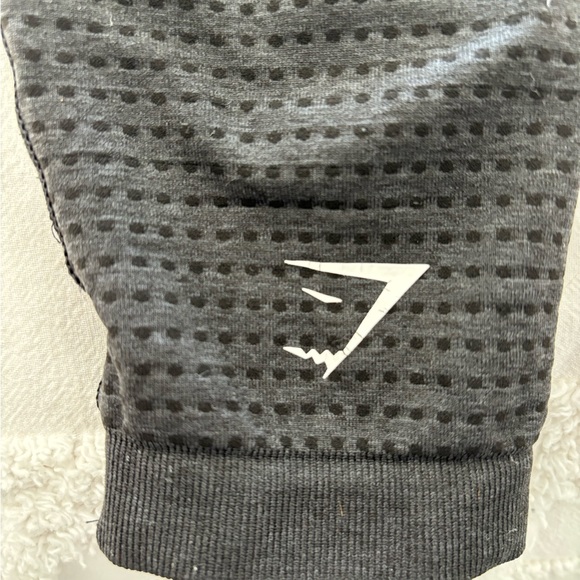 Gymshark Vital Seamless 2.0 Leggings - Picture 3 of 3